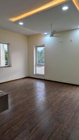 Room in  Villa at Kokapet – for Rent