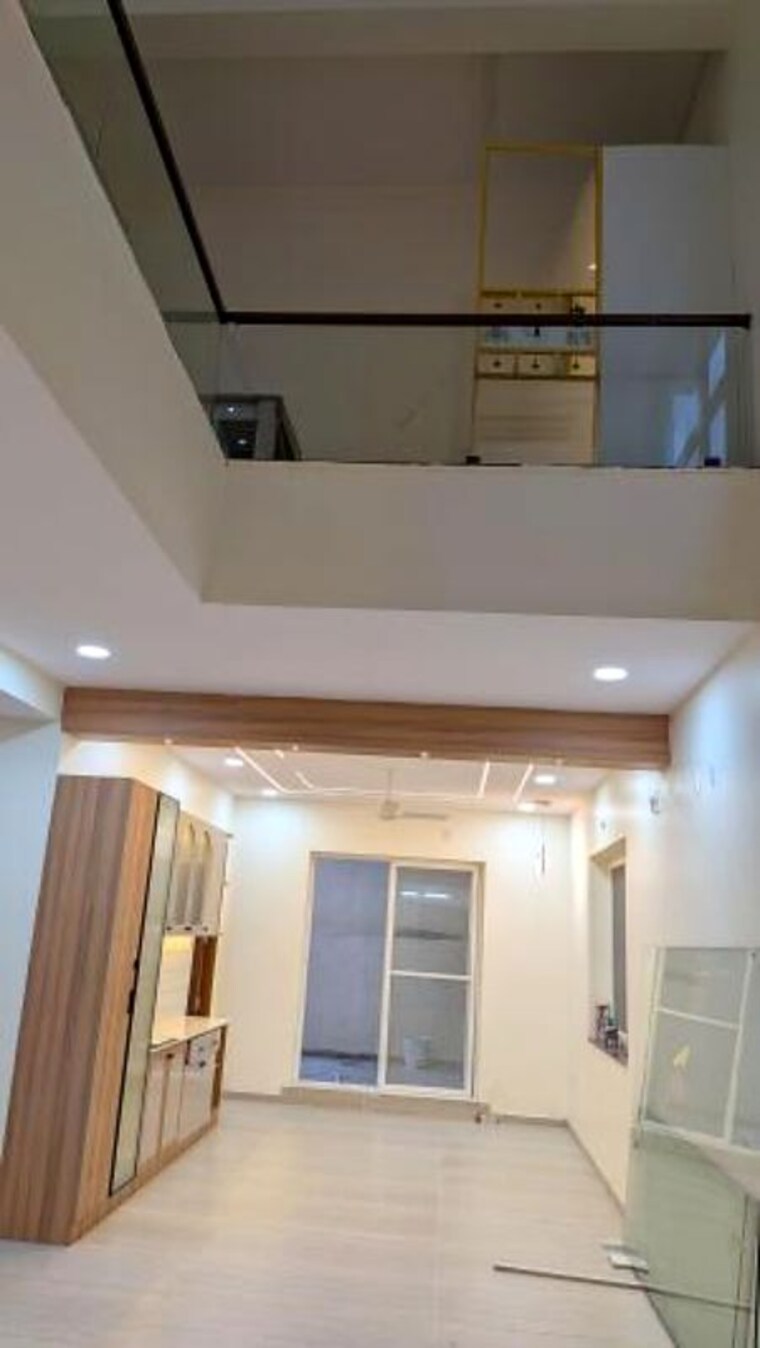 undefined, kokapet  3560 Sq.Ft. Villa In Kokapet Hyderabad 10674988