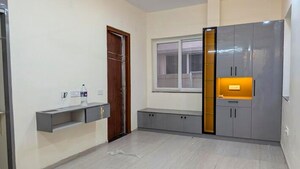 Room in  Villa at Kokapet – for Rent