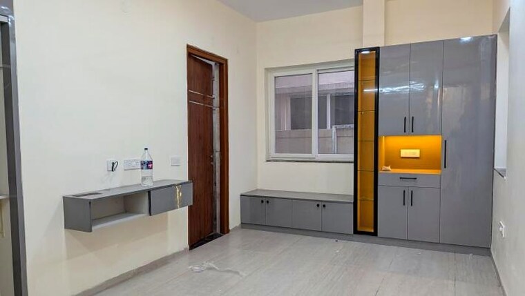 Room, kokapet  3560 Sq.Ft. Villa In Kokapet Hyderabad 10674988