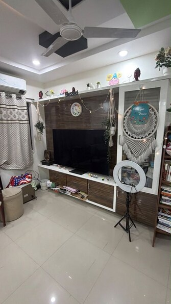 3 BHK Apartment For Sale in Jains Carlton Creek in Manikonda, Hyderabad