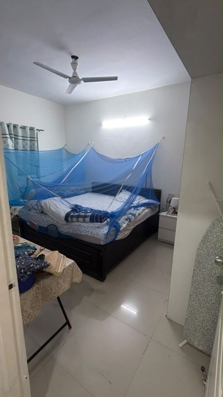 Room, jains-carlton-creek 3 Bedroom 1380 Sq.Ft. Apartment In Manikonda Hyderabad 10674994