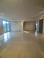 3 BHK 3000 Sq.Ft. Builder Floor in Panchsheel Enclave