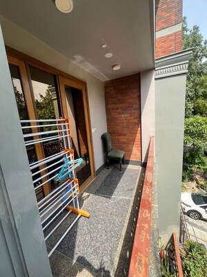 2.5 BHK Builder Floor For Sale in Greater Kailash