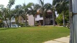 4050 Sq.Ft. Villa in N K Leasing Villa Scapes