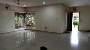 Room in  Villa at N K Leasing Villa Scapes, Kokapet – for Rent