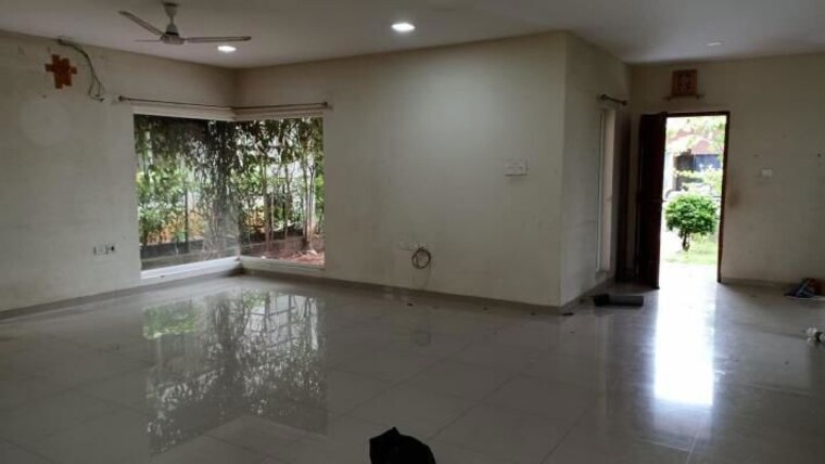 Room, n-k-leasing-villa-scapes  4050 Sq.Ft. Villa In Kokapet Hyderabad 10675002