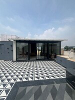 3 BHK +  250 Sq.Yd. Builder Floor in Greater Kailash