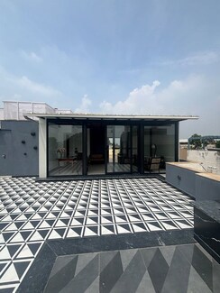 3 BHK +Builder Floor For Sale in Greater Kailash