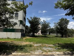 Plot For Sale in Skanda Avani