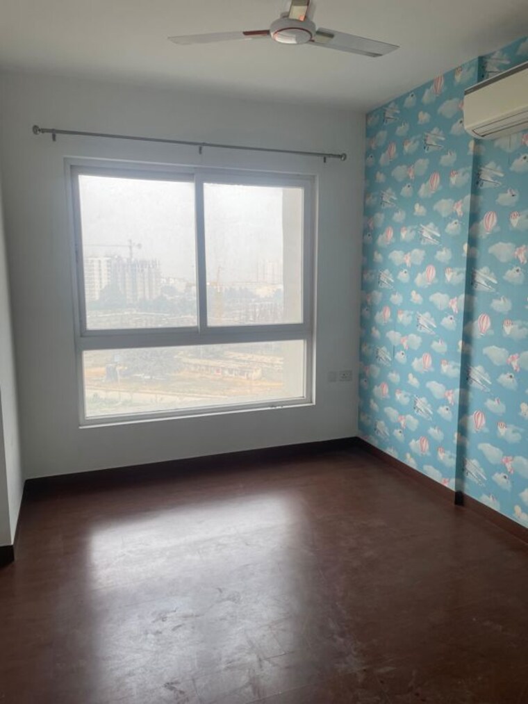Room, mapsko-mount-ville 3 Bedroom 1511 Sq.Ft. Apartment In Sector 79 Gurgaon 10209309