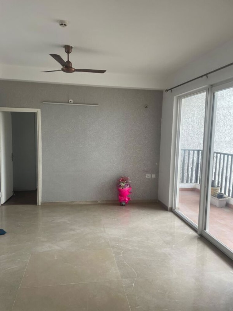 Room, mapsko-mount-ville 3 Bedroom 1511 Sq.Ft. Apartment In Sector 79 Gurgaon 10209309