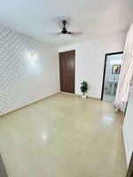 3 BHK +  1220 Sq.Ft. Apartment in Amrapali Verona Heights