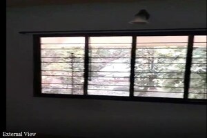  1 BHK Apartment at Rakshak Nagar – for Rent