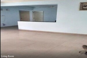 Room in 1 BHK Apartment at Rakshak Nagar – for Rent