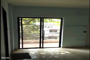 Room in 1 BHK Apartment at Rakshak Nagar – for Rent