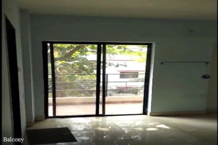 Room, rakshak nagar 1 Bedroom 640 Sq.Ft. Apartment In Rakshak Nagar Pune 10673631