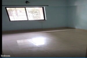 1 BHK Apartment For Rent in Rakshak Nagar