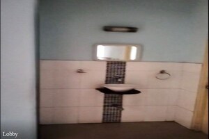  1 BHK Apartment at Rakshak Nagar – for Rent