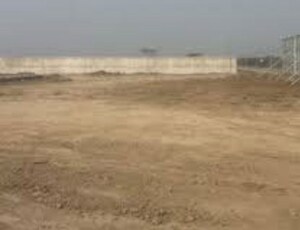  Warehouse For Rent in Palsana