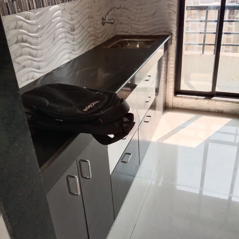 Team Area, mukti-shantinath-tower 1 Bedroom 720 Sq.Ft. Apartment In Virar West Palghar 10675016