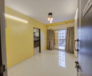 Room in 1 BHK Apartment at Mukti Shantinath Tower, Virar West – for Rent