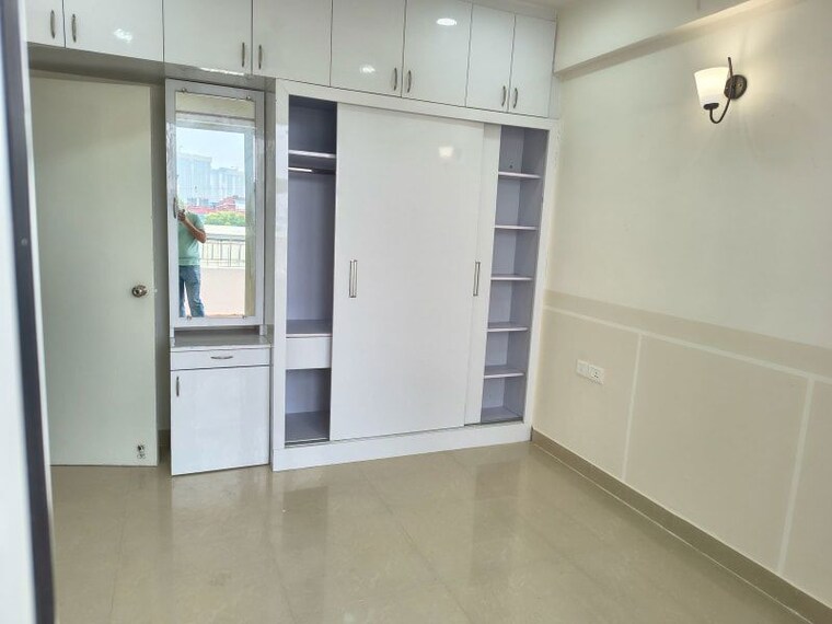Room, zara-rossa 2 Bedroom 950 Sq.Ft. Apartment In Sector 112 Gurgaon 10675019