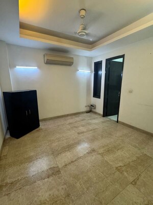 Room in 4 BHK Builder Floor at Greater Kailash – for Sale