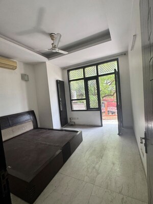 Room in 4 BHK Builder Floor at Greater Kailash – for Sale