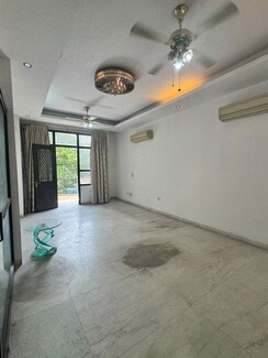 4 BHK Builder Floor For Sale in Greater Kailash