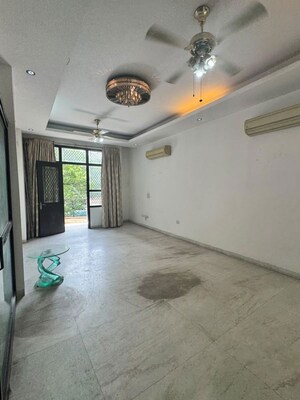 4 BHK Builder Floor For Sale in Greater Kailash