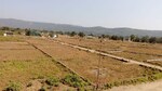 1260 Sq.Ft. Plot in Indore Bypass Road