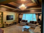4 BHK +  688 Sq.Yd. Villa in Gandipet