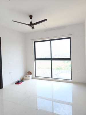 Room in 2 BHK Apartment at Lodha Codename Premier, Dombivli East – for Rent