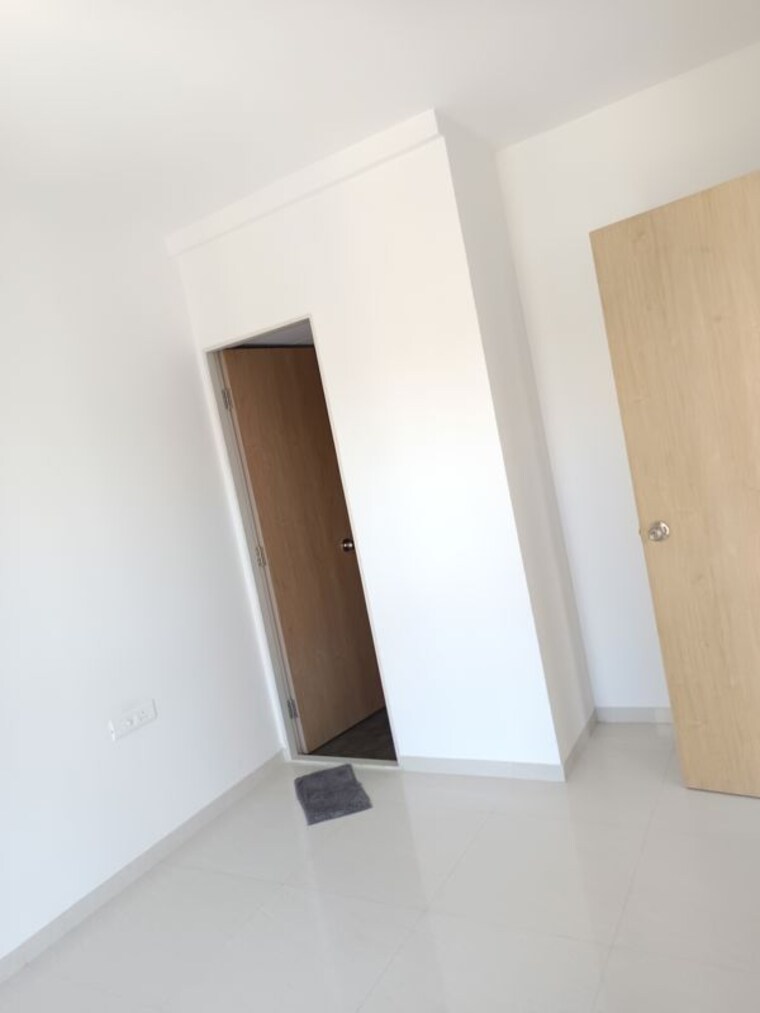 Room, lodha-codename-premier 2 Bedroom 465 Sq.Ft. Apartment In Dombivli East Thane 10675024
