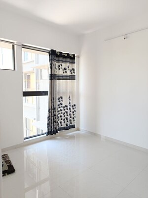 Kitchen in 2 BHK Apartment at Lodha Codename Premier, Dombivli East – for Rent