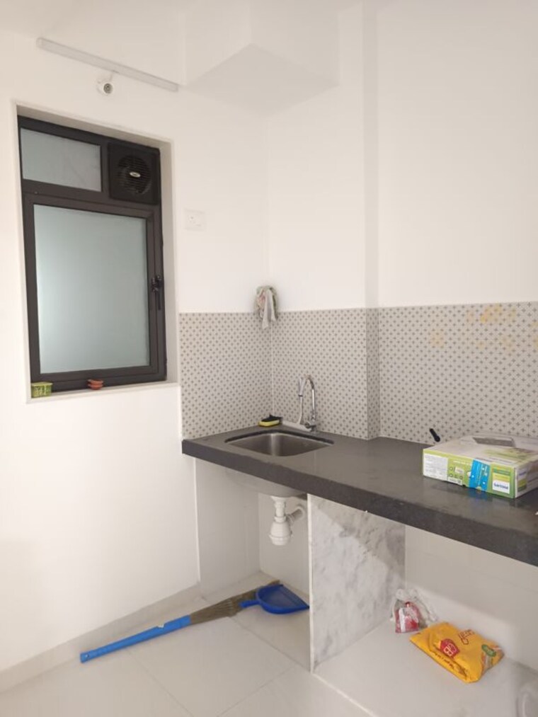Kitchen, lodha-codename-premier 2 Bedroom 465 Sq.Ft. Apartment In Dombivli East Thane 10675024