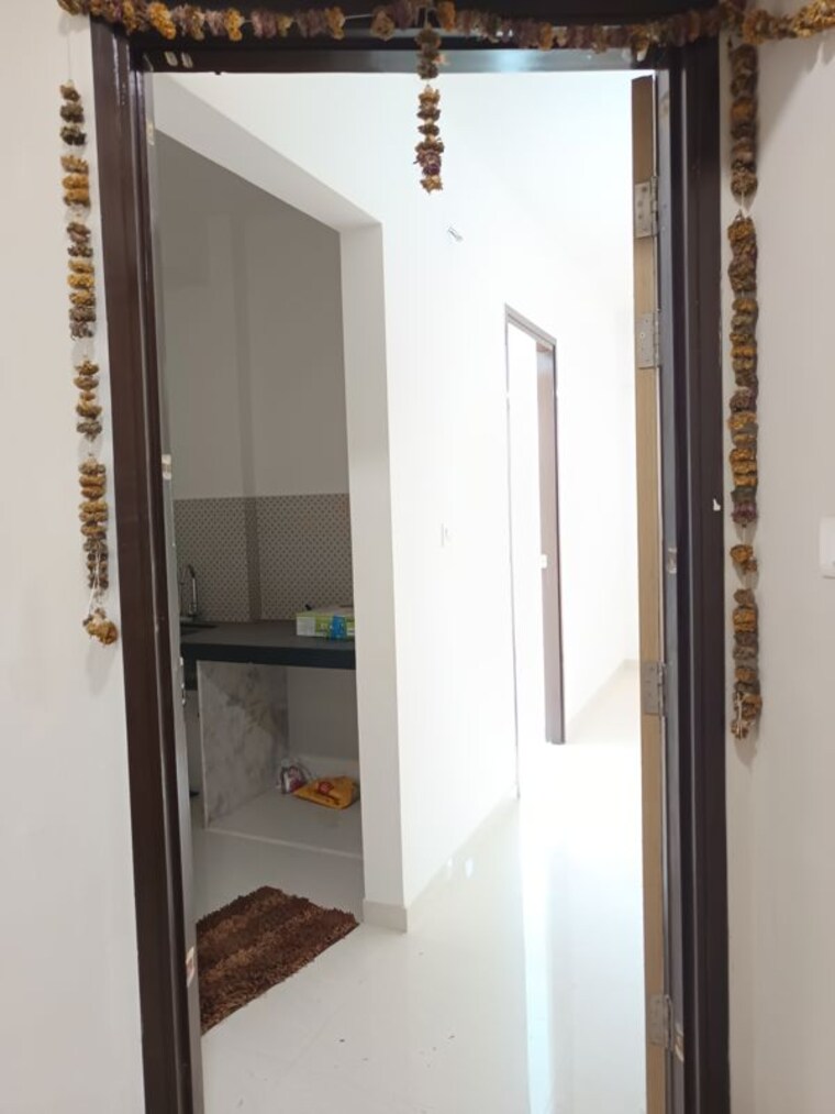 undefined, lodha-codename-premier 2 Bedroom 465 Sq.Ft. Apartment In Dombivli East Thane 10675024
