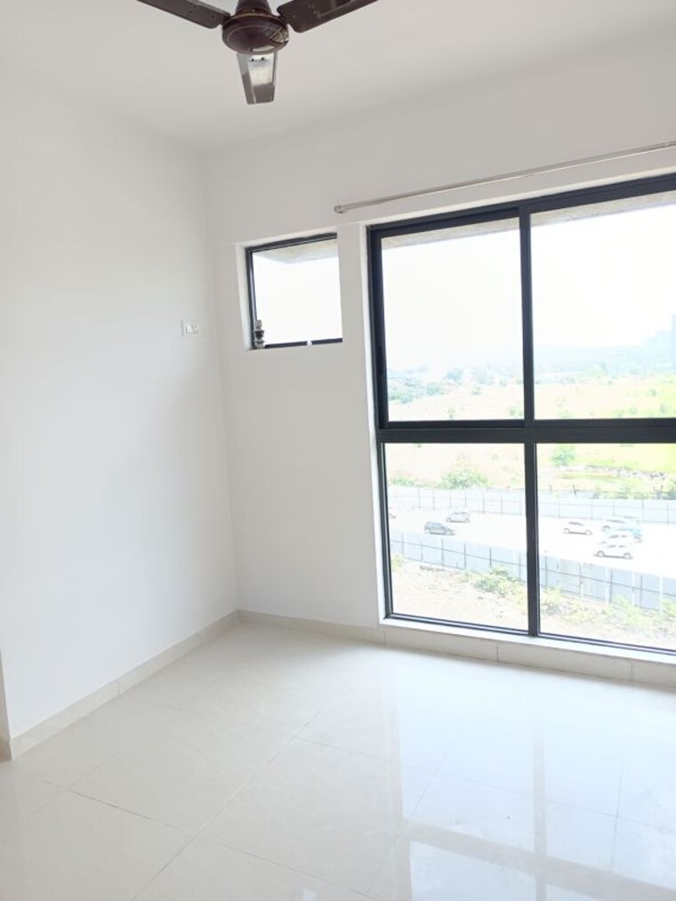 Room, lodha-codename-premier 2 Bedroom 465 Sq.Ft. Apartment In Dombivli East Thane 10675024