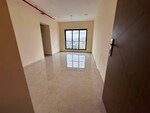 1 BHK +  507 Sq.Ft. Apartment in IM Applaud 38