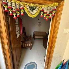 2 BHK Apartment For Sale in Gagan Klara
