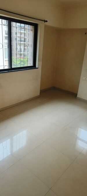 Room in 2 BHK Apartment at Swami Maruti Mansion, Baner – for Rent