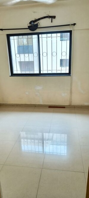 2 BHK Apartment For Rent in Swami Maruti Mansion, Baner