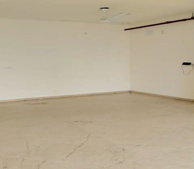 Room, runwal-nirvana 2 Bedroom 785 Sq.Ft. Apartment In Parel Mumbai 10675040