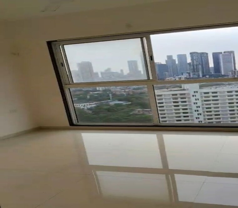 Room, runwal-nirvana 2 Bedroom 785 Sq.Ft. Apartment In Parel Mumbai 10675040