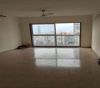 2 BHK Apartment For Rent in Runwal Nirvana in Parel, Mumbai