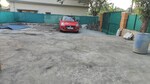 3000 Sq.Ft. Industrial Plot in Bhayandar West