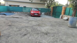 Industrial Plot For Rent in Bhayandar West