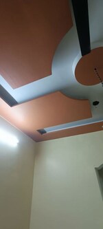 2 BHK 1200 Sq.Ft. Independent House in Takrohi