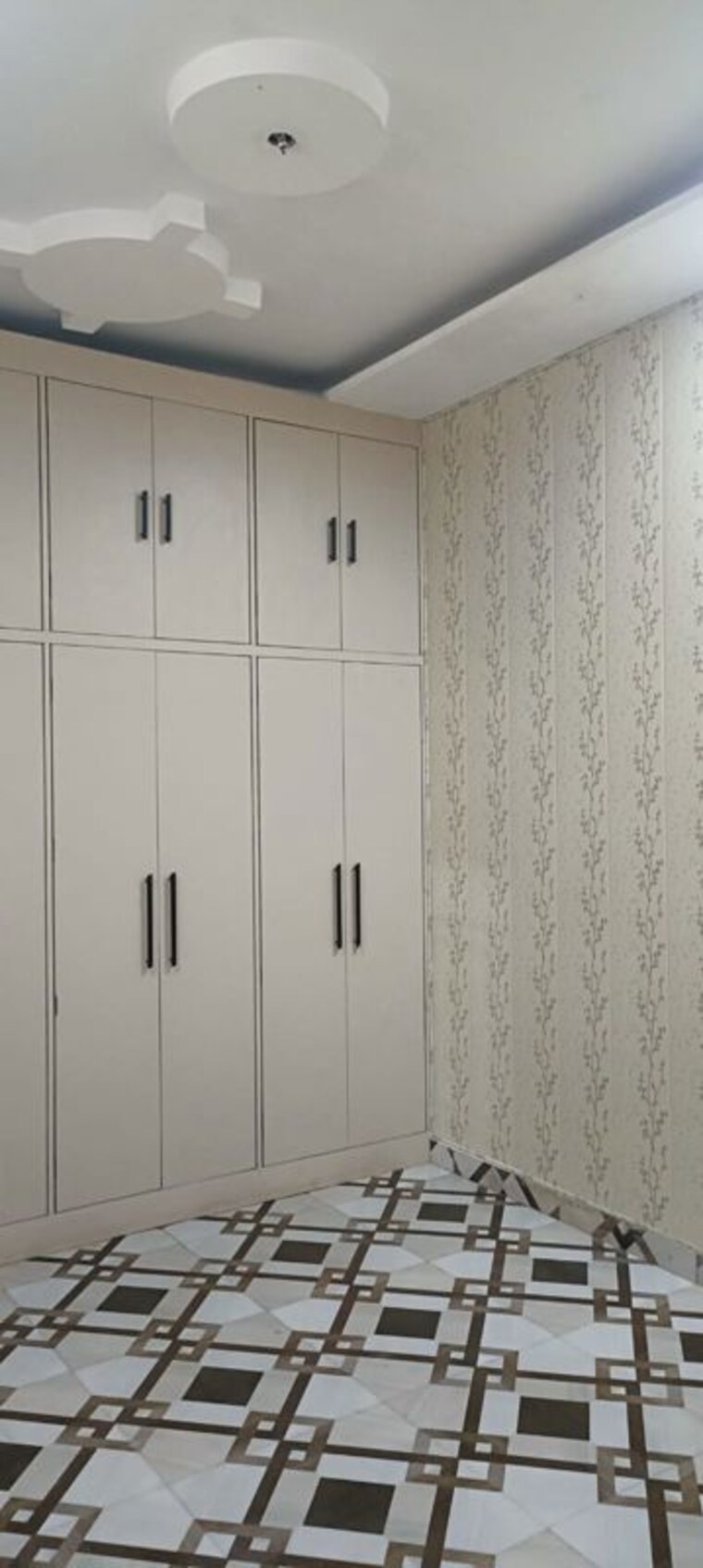 undefined, takrohi 2 Bedroom 1200 Sq.Ft. Independent House In Takrohi Lucknow 10675044